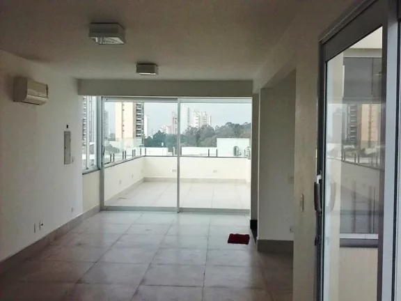 Imagem Casa à venda com 4 quartos, sendo 4 suítes, no condomínio Riservatto - Lorian Boulevard, Osasco - SP