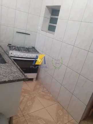 Imagem Vendo Terreno com 2 Sobrados, Vila Cardoso Franco. SP