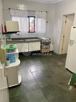 Imagem Apartamento para Venda em Praia Grande / SP no bairro Aviação