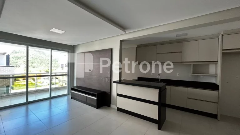 Imagem APARTAMENTO RESIDENCIAL em GOVERNADOR CELSO RAMOS - SC, Palmas