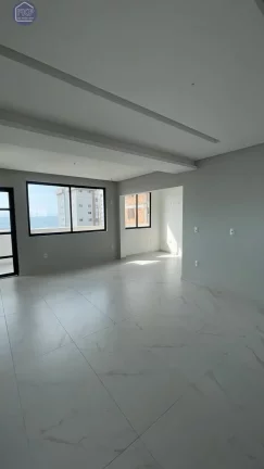 Imagem Cobertura 3 dormitórios!