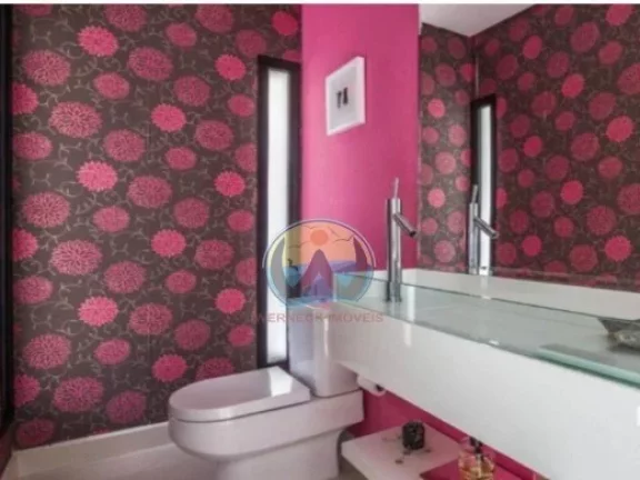 Imagem CASA RESIDENCIAL em TREMEMB? - SP, CAMPOS DO CONDE
