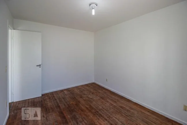 Imagem Apartamento à Venda - Recreio, 5 Quartos, 300 m2