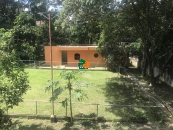 Imagem Casa em Condomínio para Venda em São Roque, Saboo, 2 dormitórios, 2 suítes, 1 banheiro