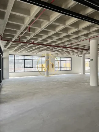 Imagem Comercial para Venda em São Paulo, Bela Vista, 51 vagas