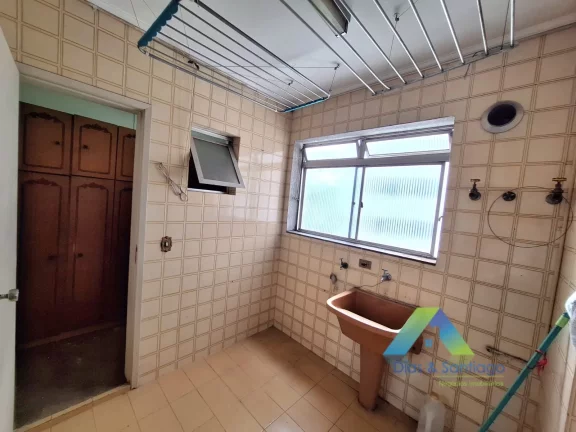 Imagem Excelente oportunidade de apartamento com 124m² em localização privilegiada a 550mts da Estação de Metrô São Judas!