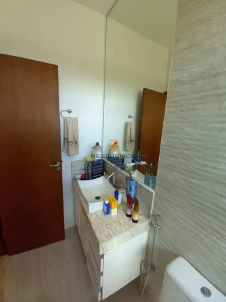 Imagem Ótima casa 03 quartos, 1 suíte em Lagoa Santa - MG