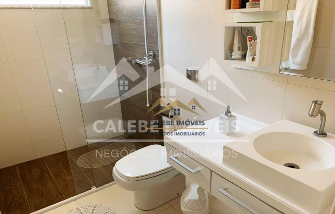 Imagem Casa com 2 dormitórios à venda, 170 m² por R$ 750.000,00 - Centro - Tatuí/SP