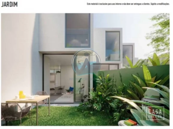 Imagem CASA RESIDENCIAL em Ubatuba - SP, ITAGUA