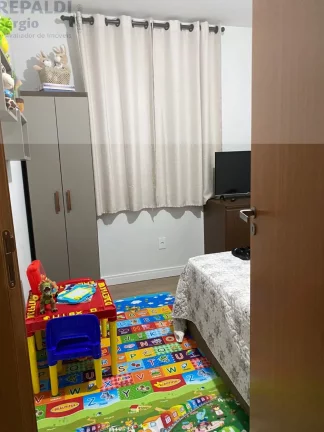 Imagem Vivendas de Barcelona Prospera Bairro Brasilia