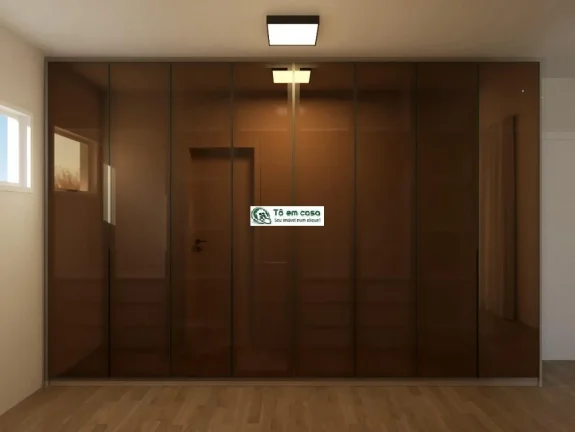 Imagem CASA RESIDENCIAL em JAMBEIRO - SP, Recanto Santa Bárbara
