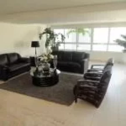 Imagem Apartamento Duplex à venda, 60 m² por R$ 781.480,00 - Cabo Branco - João Pessoa/PB