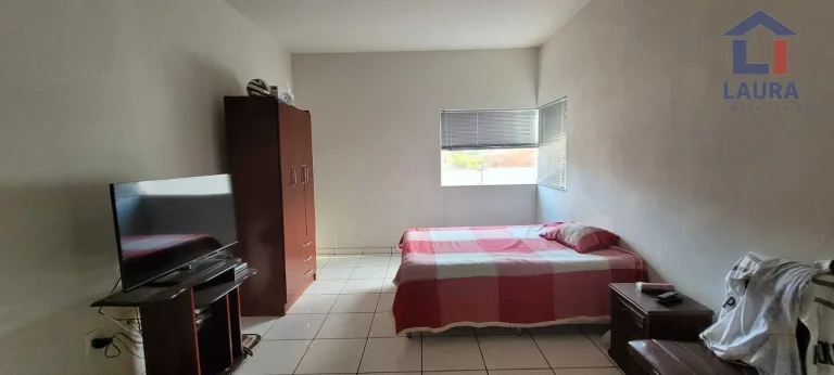 Imagem CASA RESIDENCIAL em PARÁ DE MINAS - MG, JARDIM AMÉRICA
