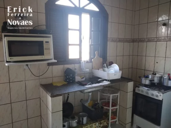 Imagem Casa Ipiranga
