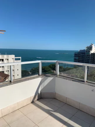 Imagem APARTAMENTO RESIDENCIAL em GUARAPARI - ES, CENTRO