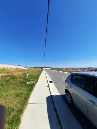 Imagem TERRENO RESIDENCIAL em São Pedro da Aldeia - RJ, Nova São Pedro