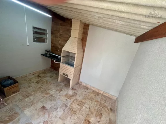 Imagem CASA MARAVILHOSA, 300 METROS DO MAR, MARACANÃ, - Apenas R$ 419.000,00