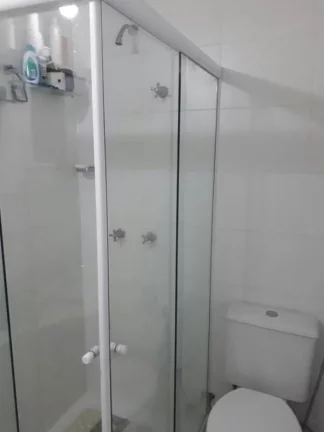 Imagem APARTAMENTO RESIDENCIAL em MACAÉ - RJ, PRAIA CAMPISTA
