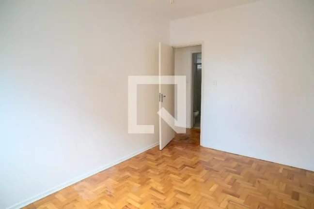 Imagem Apartamento à Venda - Aclimação, 3 Quartos, 83 m2