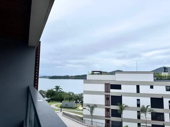 Imagem Apartamento Exclusivo em Condomínio Clube de Luxo Área Privativa: 130 m² Descrição: Unidade fre...