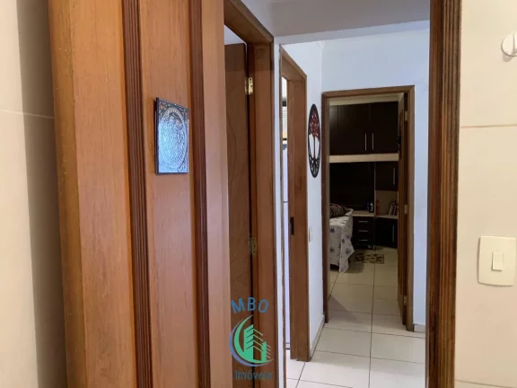 Imagem Cobertura com 2 quartos, à venda em São Paulo, Condomínio Jequirituba