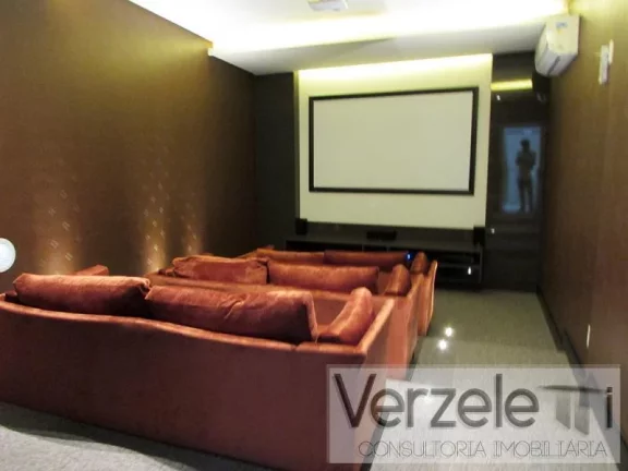 Imagem Cobertura para Venda em Balneário Camboriú / SC no bairro Centro