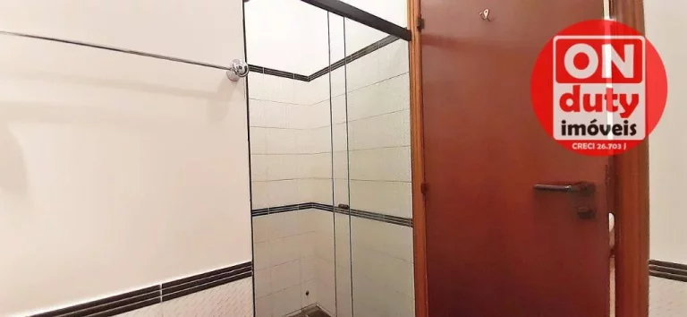 Imagem Apartamento - Gonzaga - Santos/SP
