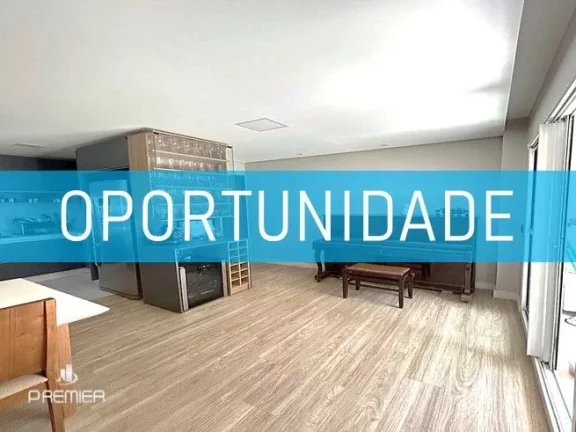 APARTAMENTO PLANEJADO NO COND. FATTO TORRES SÃO JOSÉ DE 72M² EM JUNDIAÍ SP