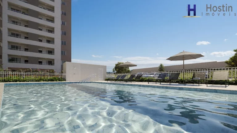 Imagem APARTAMENTO RESIDENCIAL em PENHA - SC, Centro