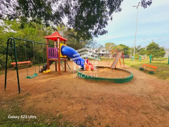 Imagem Residencial Verdes Campos - Terreno em Condomínio para Venda em Protásio Alves Porto Alegre-RS
