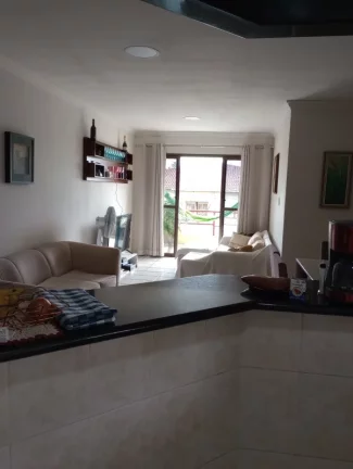 Imagem APARTAMENTO RESIDENCIAL em MANAUS - AM, PARQUE 10 DE NOVEMBRO