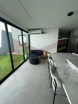 Imagem CASA ALTO PADRÃO