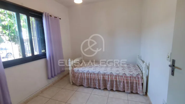 Imagem Casa Térrea em Igara, Canoas/RS