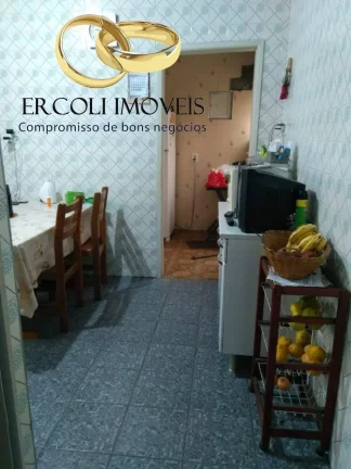 Imagem CASA RESIDENCIAL em São Paulo - SP, Vila Matilde