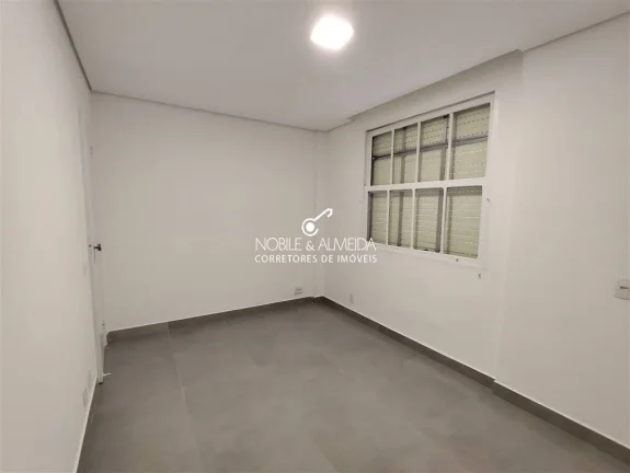 Imagem APTO. REFORMADO, 2 DORM, COM DEP SERVIÇO E VAGA GARAGEM DEMARCADA