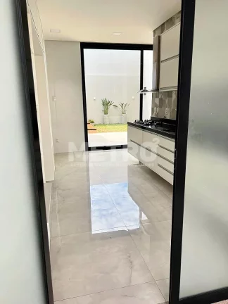 Imagem Casa para locação, Cidade Universitária, PETROLINA - PE