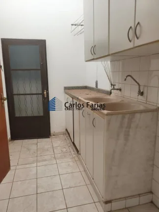 Imagem Casa em Condomínio para Venda em Brasília, Setor Habitacional Jardim Botânico, 4 dormitórios, 1 suíte, 5 banheiros, 4 vagas