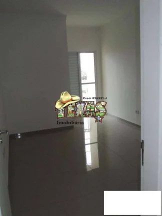 Imagem SOBRADO VILA GUILHERMINA NOVO PARA VENDA