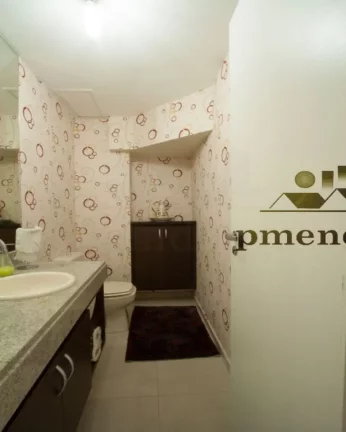 Imagem Cobertura Duplex, 4 quartos, 2 suites, 3 vagas, 255m?