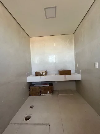 Imagem EXCELENTE APARTAMENTO Á VENDA NO EDIFICIO TAHITI EM FRANCA/SP - 165m - 03 suítes - 03 vagas de garagem