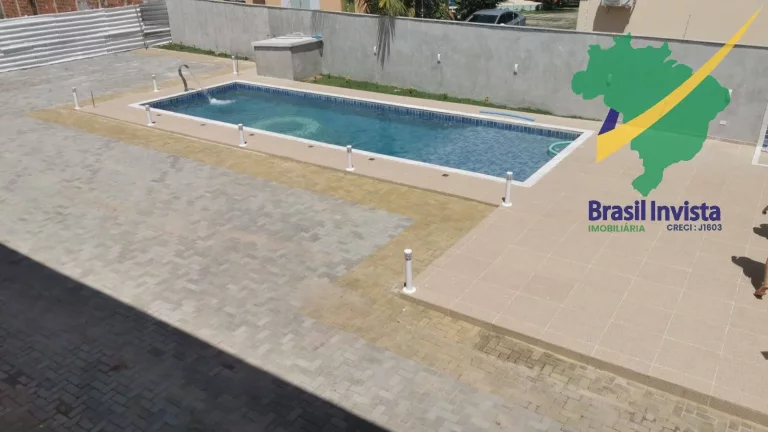 Imagem APARTAMENTO NA ORLA DE PORTO SEGURO