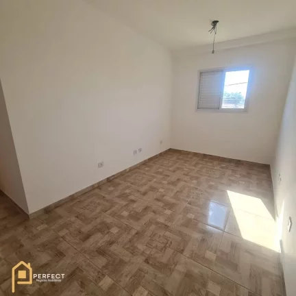 Imagem APARTAMENTO PARA VENDA NO CENTRO DE TAUBATE JARDIM ANA EMILIA SP
