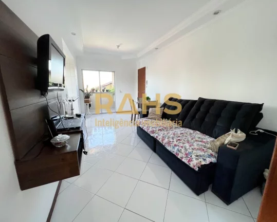 Imagem Apartamento no Bairro Bom Retiro Ótima oportunidade para morar ou investir, em apartamento no Bairr...