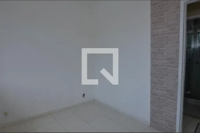 Imagem Casa à Venda - Vargem Pequena, 5 Quartos, 178 m2