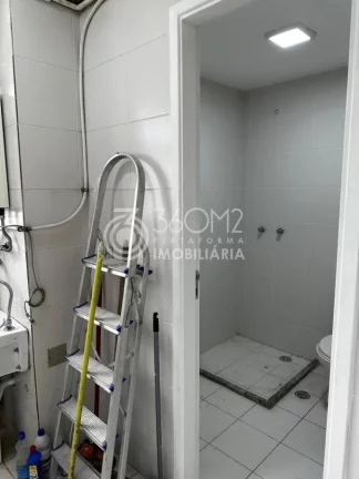 Imagem Apartamento para Venda em São Bernardo do Campo / SP no bairro Centro Imagem Apartamento para Venda em São Bernardo do Campo / SP no bairro Centro