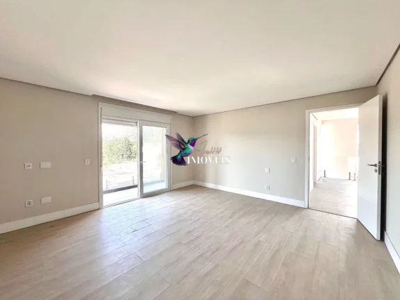 Imagem Condomínio Lombardia - Casa à venda no bairro Vila Nova - Porto Alegre/RS