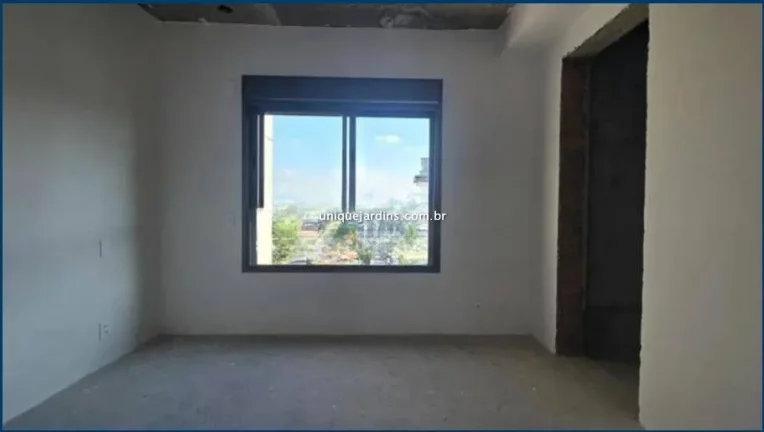 Imagem Cobertura Duplex à venda Jardim Paulista São Paulo