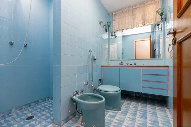 Imagem APARTAMENTO RESIDENCIAL em São Paulo - SP, Bom Retiro