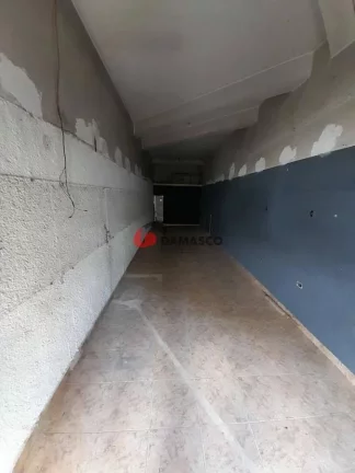 Imagem Salão para Locação 45M², Santa Maria, São Caetano do Sul - SP