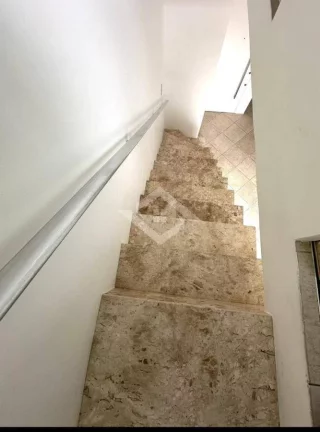 Imagem APARTAMENTO DUPLEX GOLDEN GATE - NITEROI